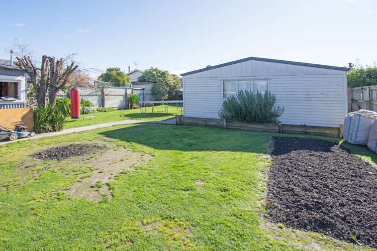 191 Dixon Street Masterton_12