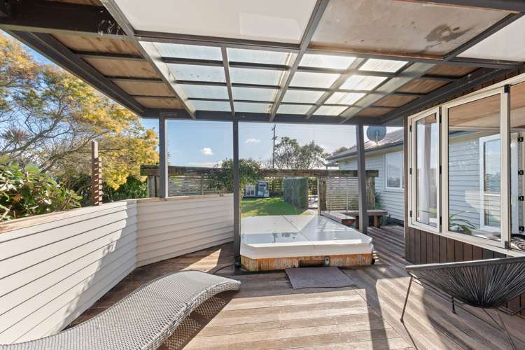 7210 South Road Warea_22