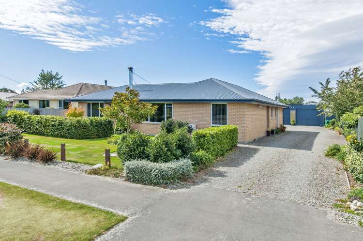 278 Horndon Street Darfield_1