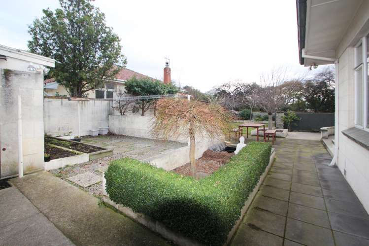 286 Thames Street Morrinsville_20