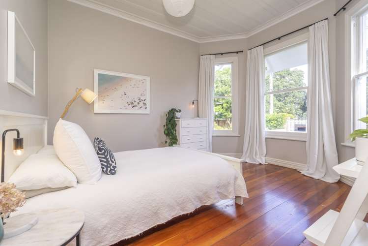 5 Selkirk Road Mount Albert_17