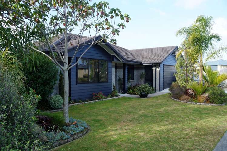 3 Ocean View Rise Ruakaka_6