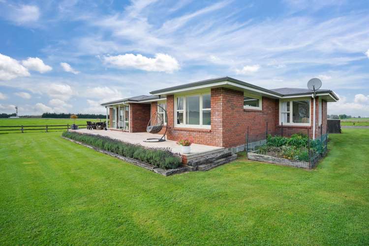 69 Bridge Road Roslyn Bush_38