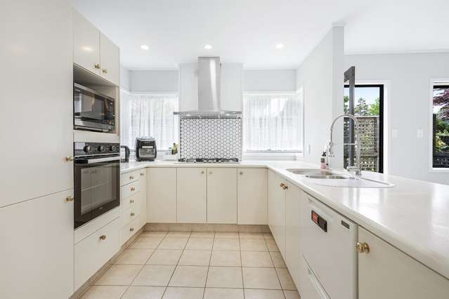 4 Geoffrey Place Riverlea_4