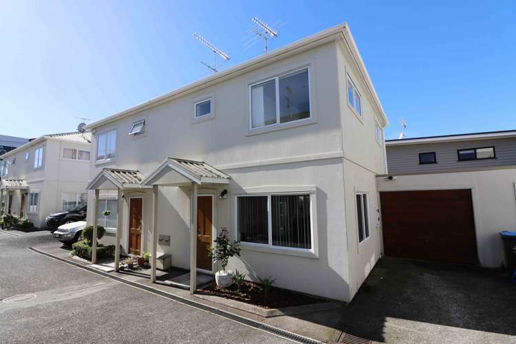 9/109 Church Street Onehunga_0