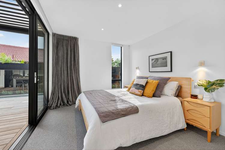 4 Gulf View Road Murrays Bay_18