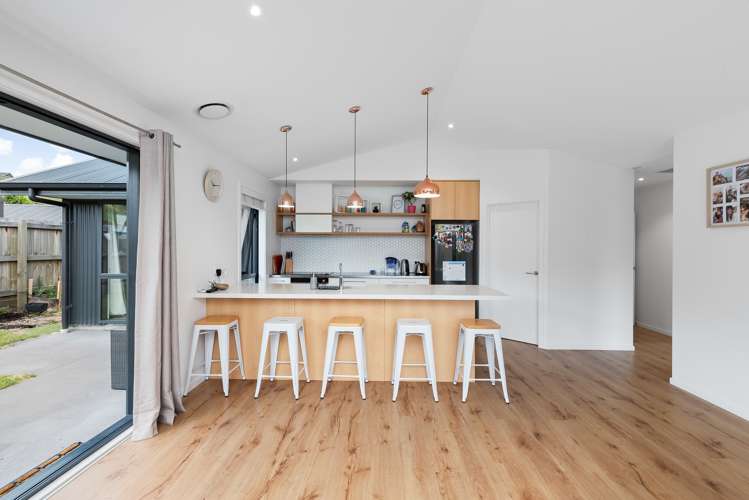 1 Ashenhurst Way Lower Shotover_20