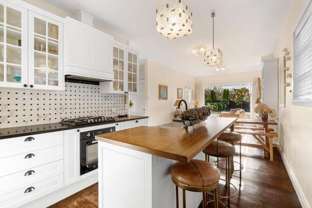 16 Hawthorne Street Strowan_2