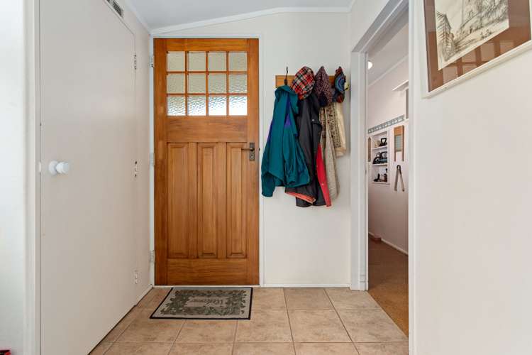 277b Pohutukawa Avenue Ohope_8