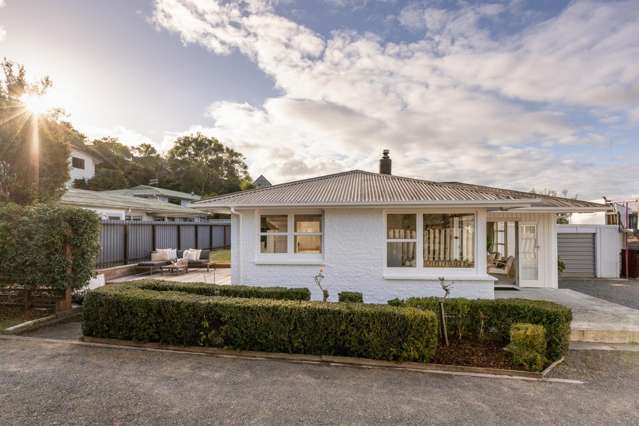 181 Bellevue Road Bellevue_1