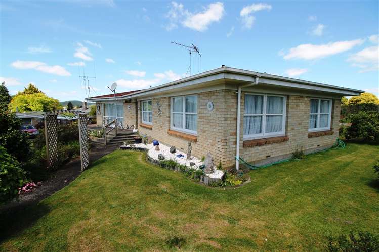 59 Manaia Street Tokoroa_3