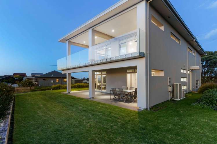 119 Town Point Road_2