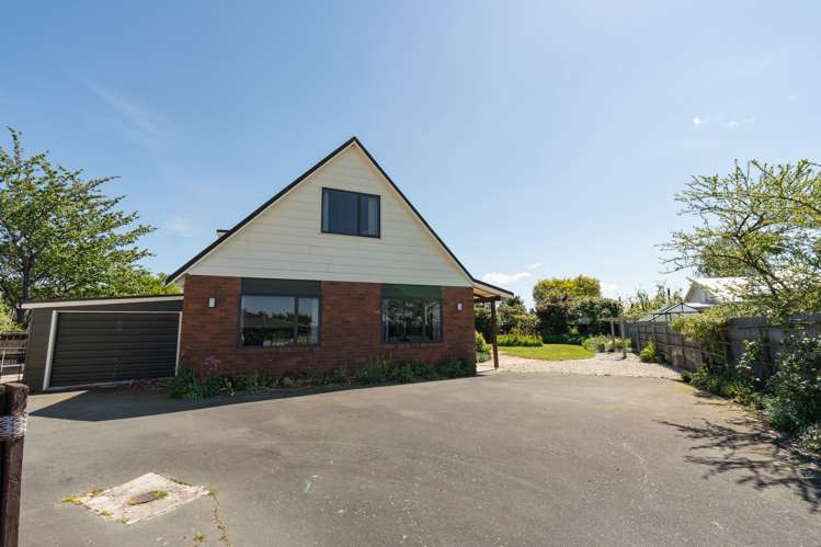 22B Naish Street Balclutha_22