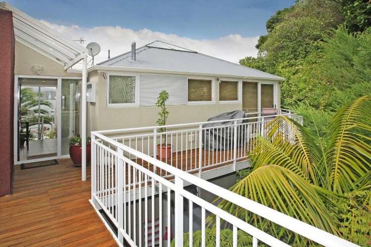 90c Awa Road Seatoun_5