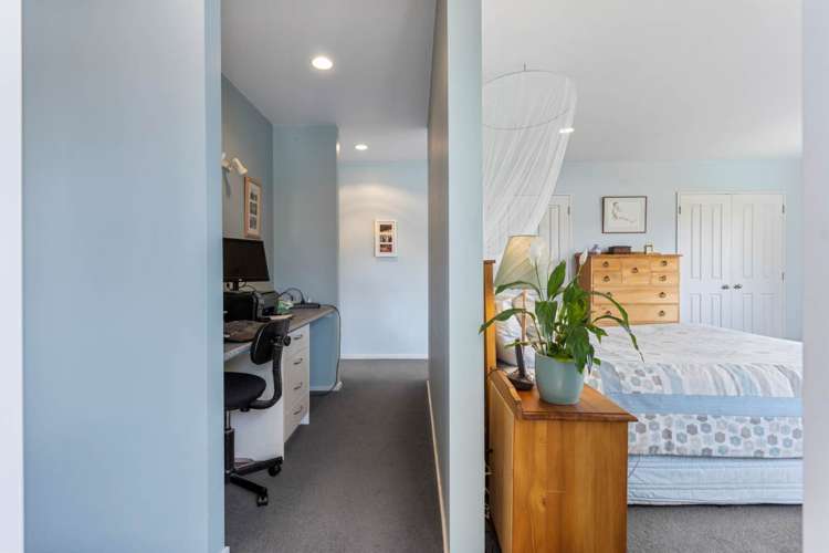 15 Advance Way Albany_14