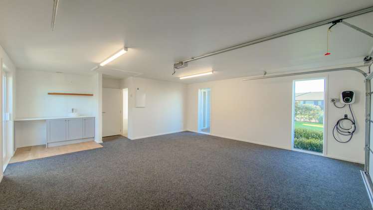 8 Peakedale Drive Matamata_32