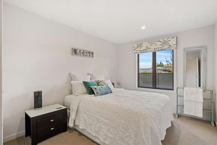 42 Wishart Crescent Cromwell_23