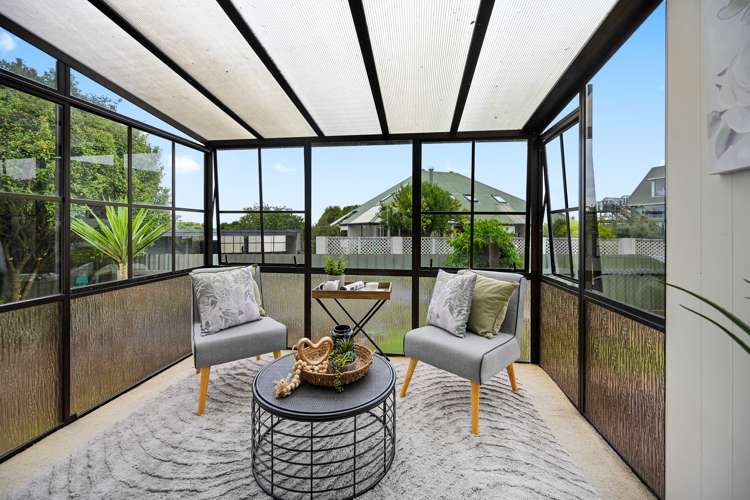 5 Monique Place Dinsdale_6