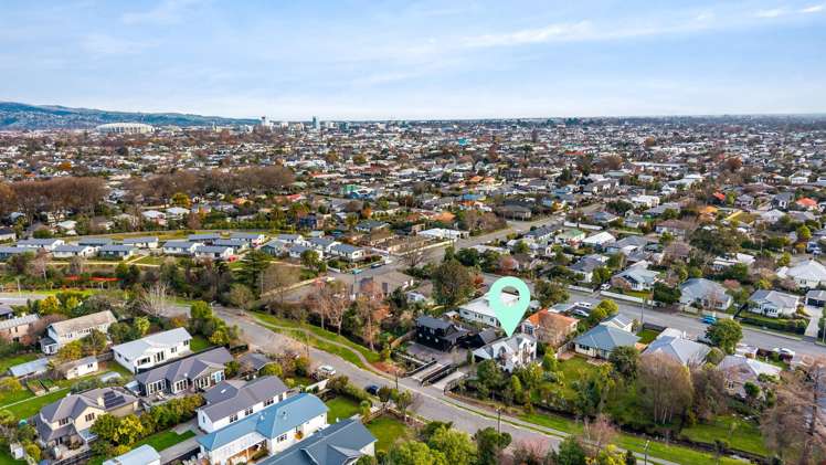 125 Stapletons Road Richmond_23