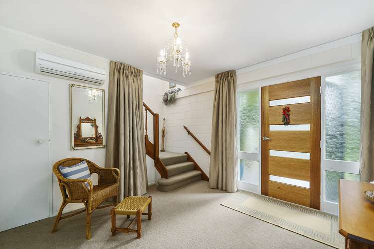 36 Queens Road Waikanae Beach_13