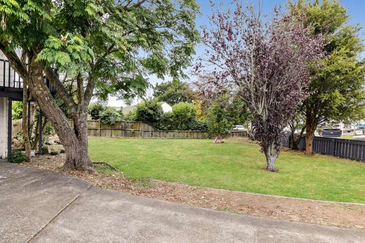 70 Harrisville Road Tuakau_14
