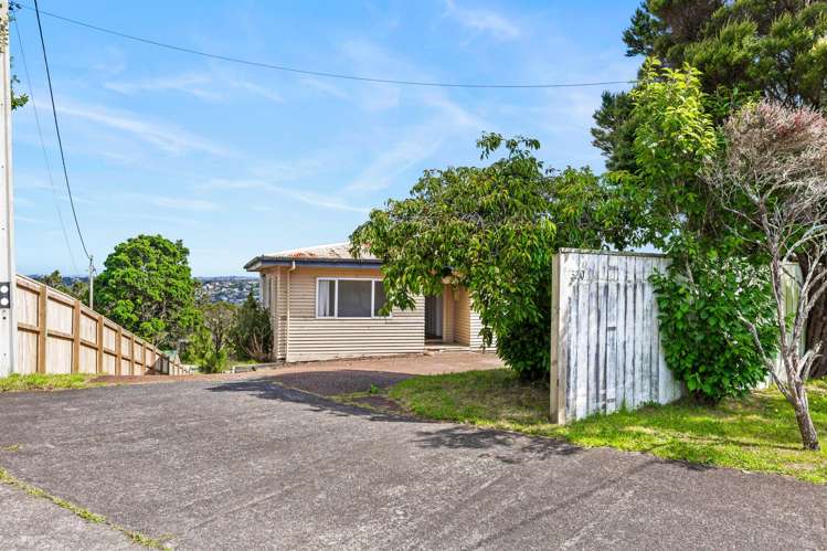 320 Glenfield Road Glenfield_32