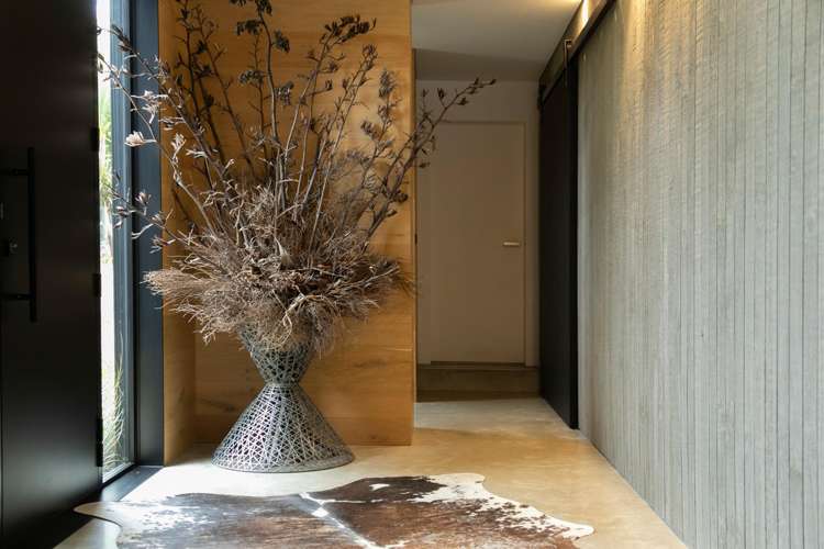 60 Churchouse Road_2