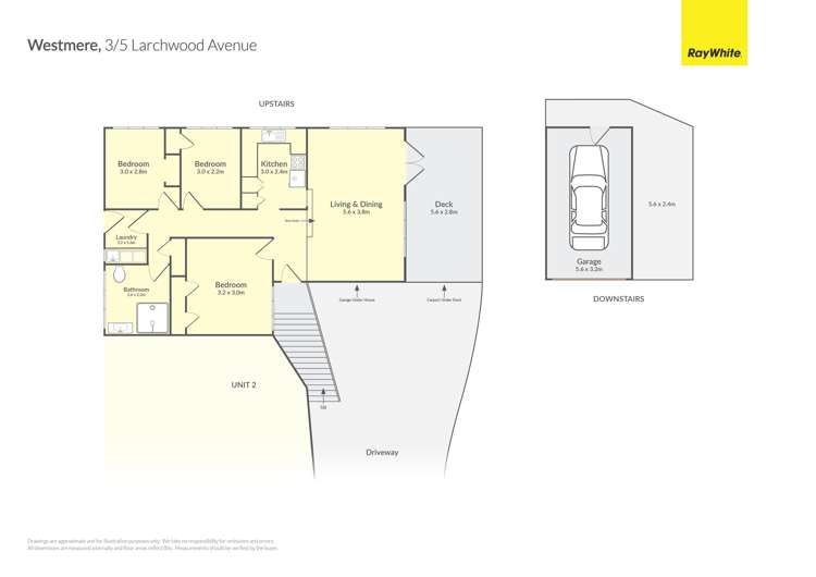 3/5 Larchwood Avenue Westmere_23