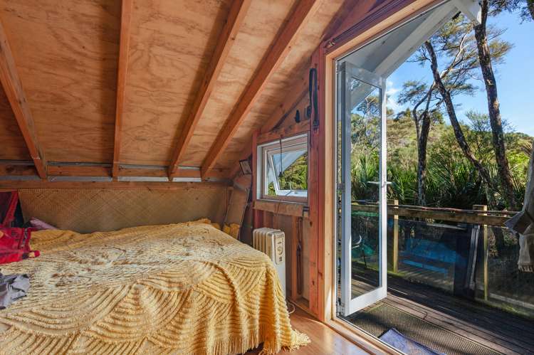 226 Peria Road Peria_1