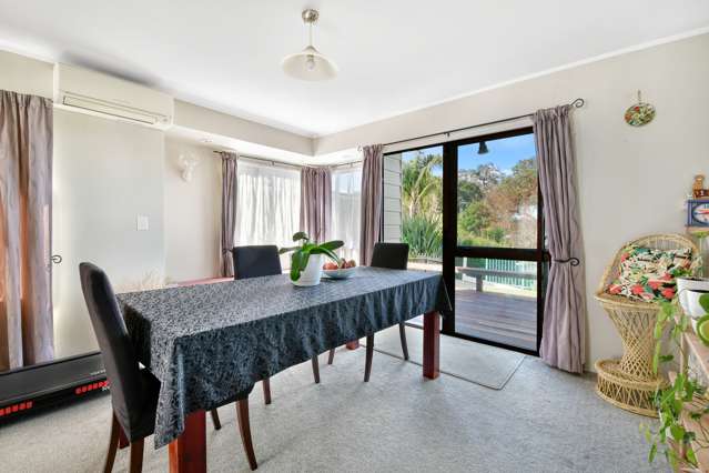 20 Polkinghorne Drive Manly_3