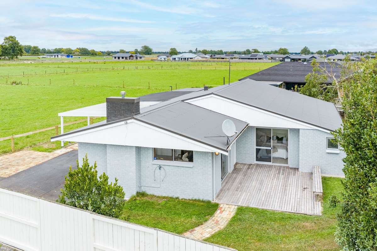31C Mangawhero Road_0