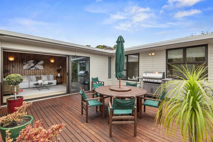 8 Kauri Road Birkenhead_17