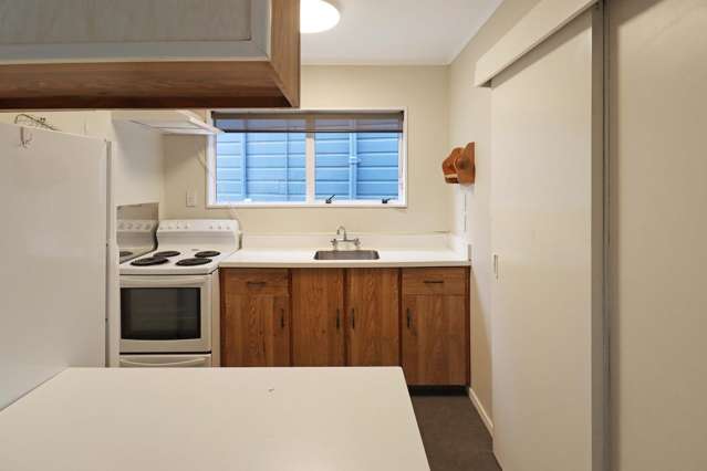 A/52 Roxburgh Street 1314_3
