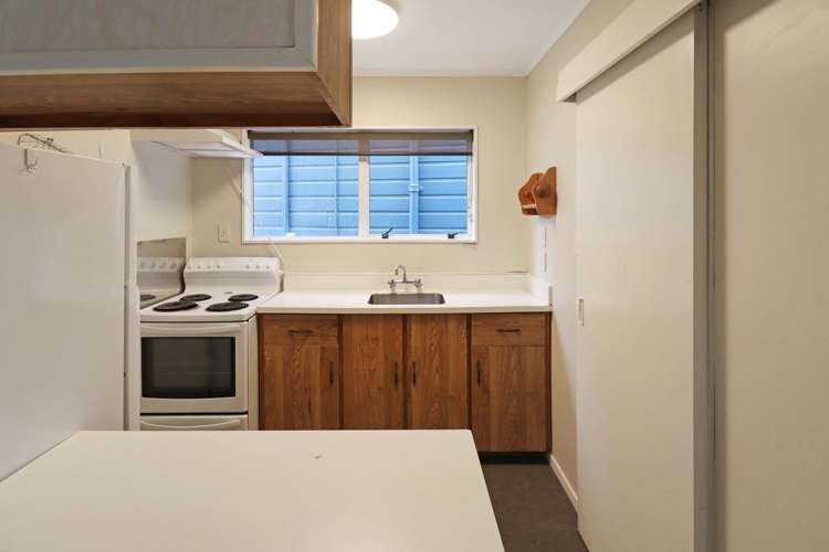 A/52 Roxburgh Street 1314_3