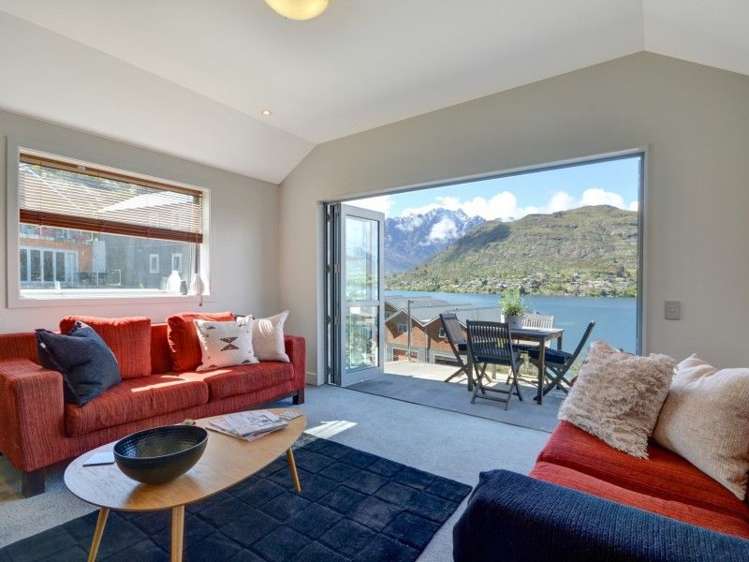 26/643 Frankton Road Queenstown_8