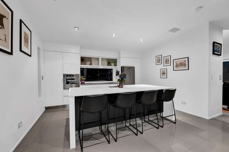 5c Beach Street Fitzroy_7