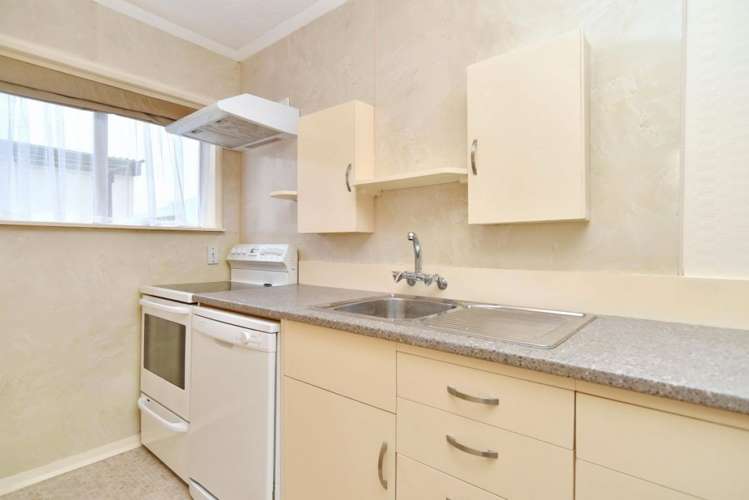 12/93 Racecourse Road Sockburn_5