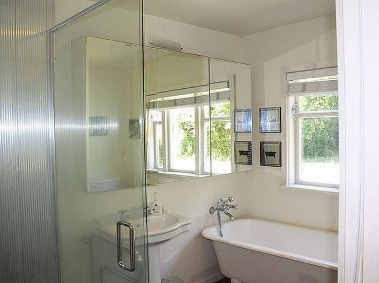 5 Kainui Road Raumati South_10