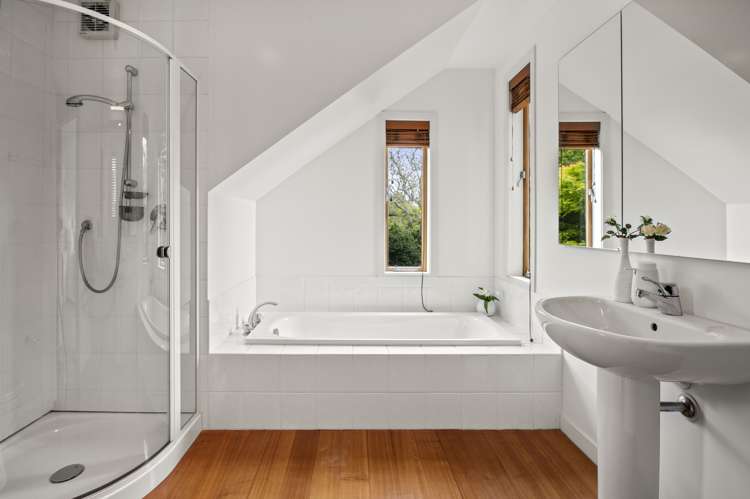 6 Eastbourne Road Remuera_13