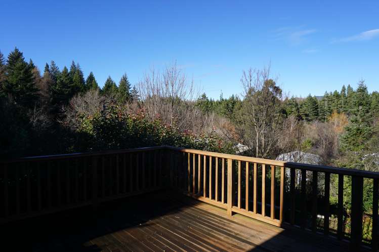 15 Torquay Terrace Hanmer Springs_18