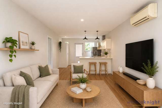 2/38 Peer Street Upper Riccarton_4