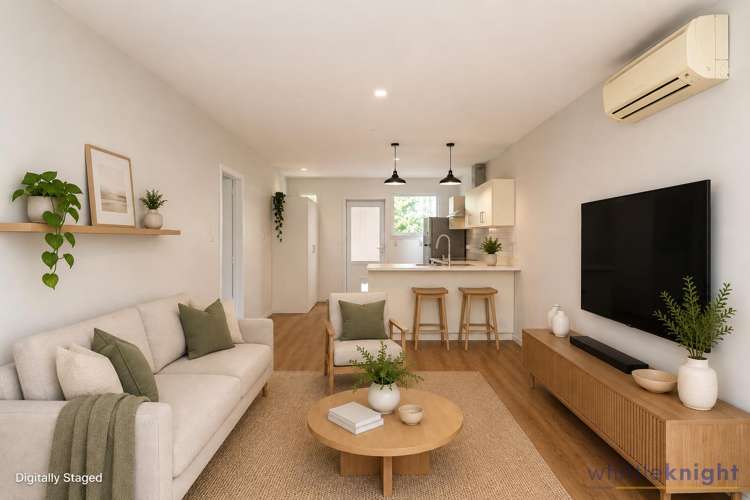 2/38 Peer Street Upper Riccarton_4