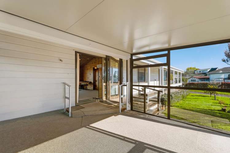 9 Nettlingham Place_5