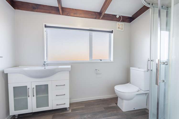 8A Sarah Street Timaru Central_20