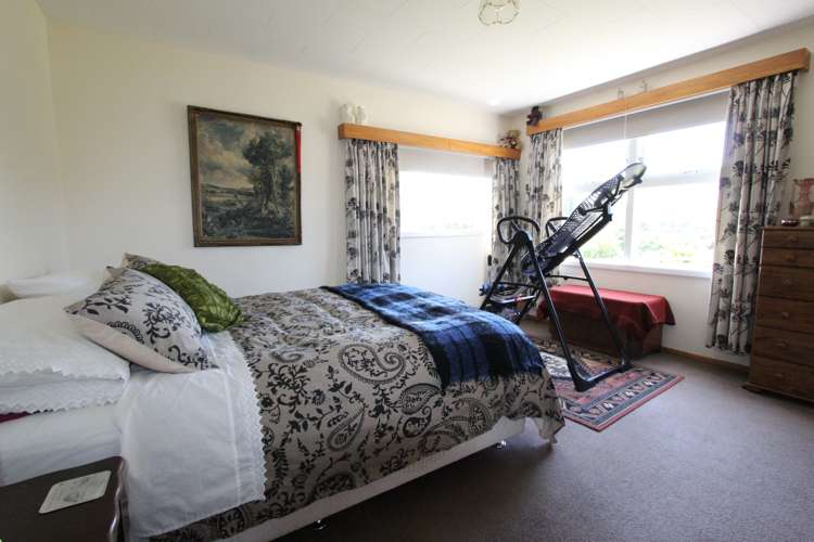 8 Newman Road Eketahuna_3