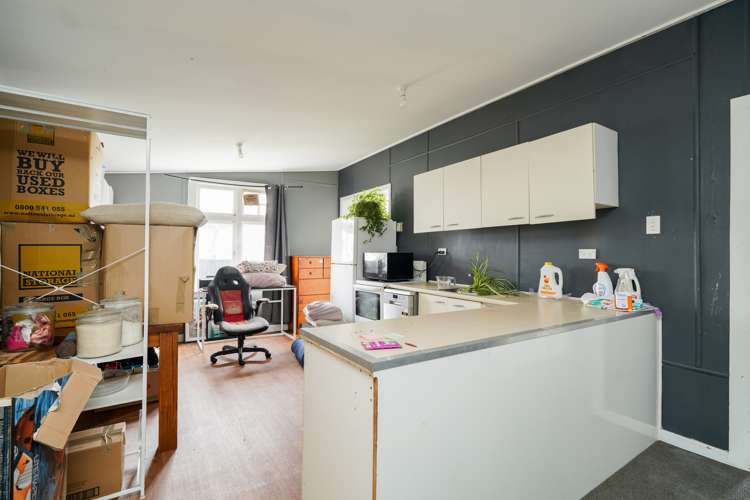 11 Boyne Street Bluff_24