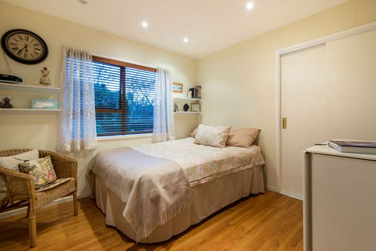 19 Portsea Place Chatswood_10