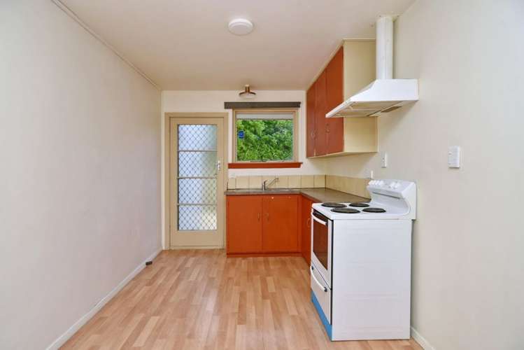 4/327 Gloucester Street Christchurch Central_7