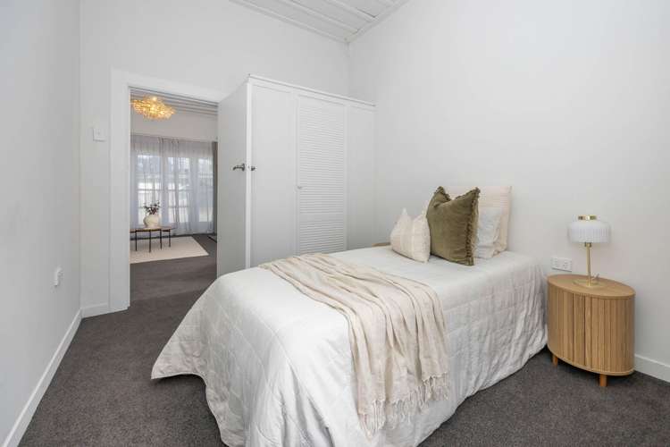 12 Newton Street Ngaruawahia_17