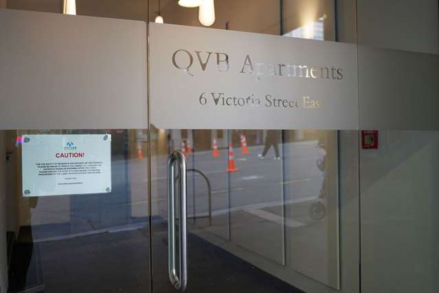 4A/6 Victoria Street East Auckland Central_2